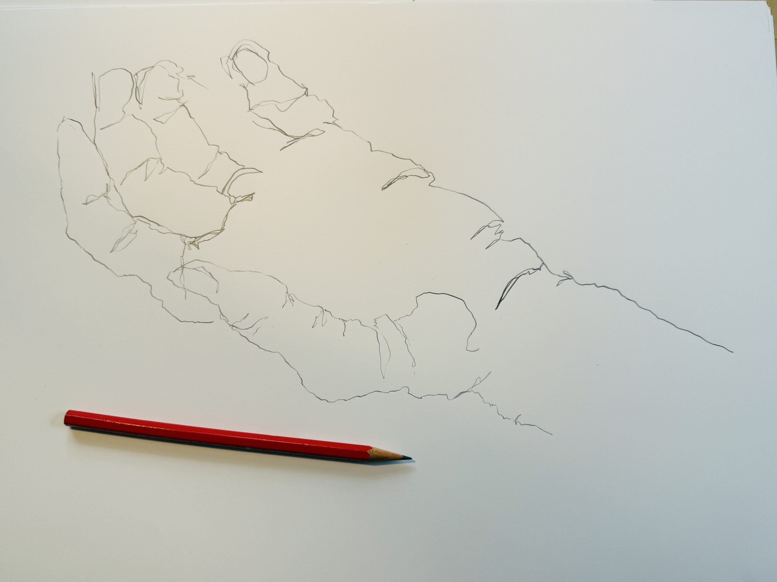 1_5_rinding_the outline