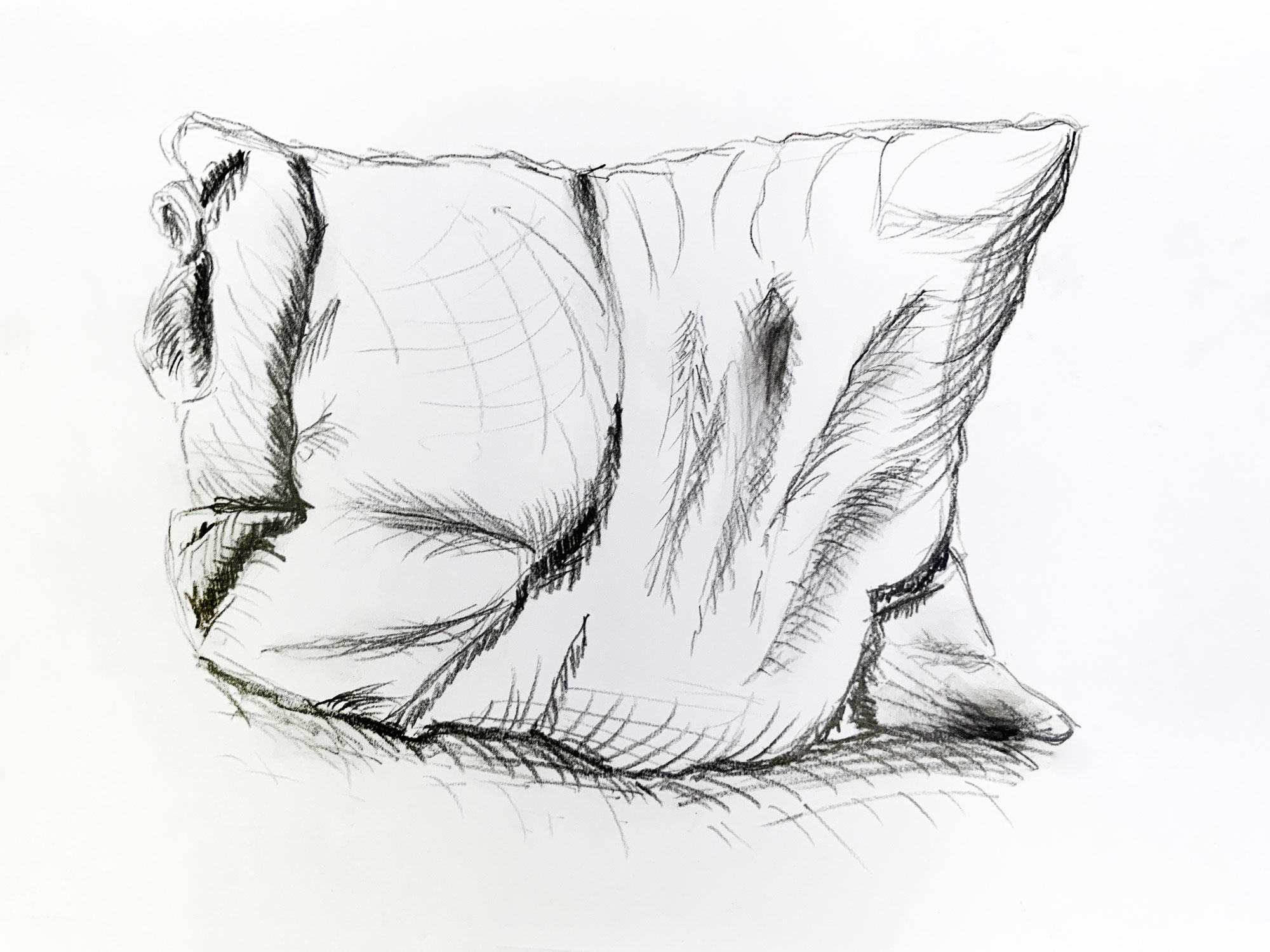 kissen_sketch1